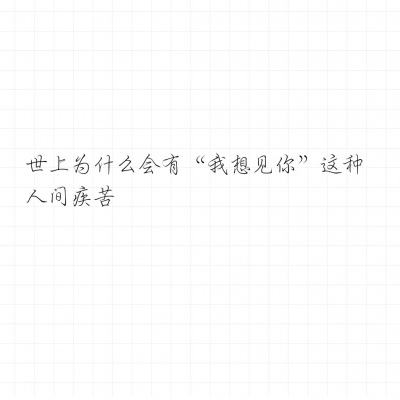 高考首日，广州这个考场外有“高粽”“状元”为考生助威